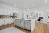 2995 Rock Mill Road - Photo 7