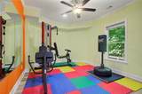 2995 Rock Mill Road - Photo 71