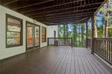 2995 Rock Mill Road - Photo 72