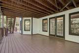 2995 Rock Mill Road - Photo 73