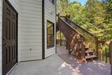 2995 Rock Mill Road - Photo 74