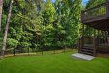 2995 Rock Mill Road - Photo 77