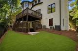 2995 Rock Mill Road - Photo 78