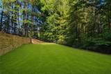 2995 Rock Mill Road - Photo 79