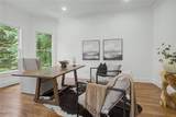 2995 Rock Mill Road - Photo 8