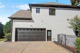 2995 Rock Mill Road - Photo 80