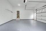 2995 Rock Mill Road - Photo 81