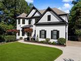 2995 Rock Mill Road - Photo 83