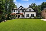 2995 Rock Mill Road - Photo 84