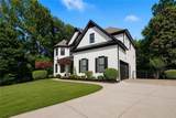 2995 Rock Mill Road - Photo 85