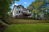 2995 Rock Mill Road - Photo 86