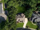 2995 Rock Mill Road - Photo 87