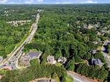 2995 Rock Mill Road - Photo 88