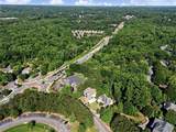 2995 Rock Mill Road - Photo 89