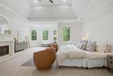 2995 Rock Mill Road - Photo 9