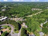 2995 Rock Mill Road - Photo 90