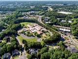 2995 Rock Mill Road - Photo 91