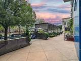 2995 Rock Mill Road - Photo 99