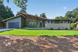 3814 Leander Court - Photo 2