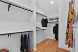 3814 Leander Court - Photo 34