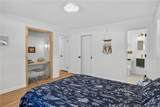 3814 Leander Court - Photo 36