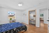 3814 Leander Court - Photo 37