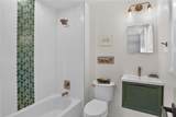 3814 Leander Court - Photo 38