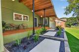 3814 Leander Court - Photo 4