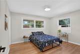 3814 Leander Court - Photo 40