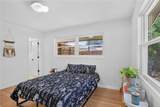 3814 Leander Court - Photo 41