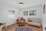 3814 Leander Court - Photo 42