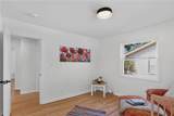 3814 Leander Court - Photo 43