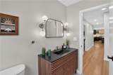 3814 Leander Court - Photo 44