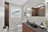 3814 Leander Court - Photo 45