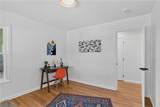 3814 Leander Court - Photo 48