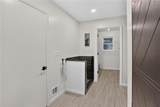 3814 Leander Court - Photo 49
