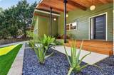 3814 Leander Court - Photo 5