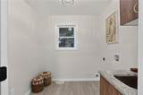 3814 Leander Court - Photo 52