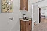 3814 Leander Court - Photo 53