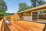3814 Leander Court - Photo 54