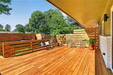 3814 Leander Court - Photo 55