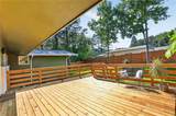 3814 Leander Court - Photo 56