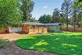 3814 Leander Court - Photo 57