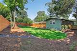 3814 Leander Court - Photo 58