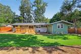 3814 Leander Court - Photo 59