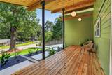3814 Leander Court - Photo 6
