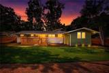 3814 Leander Court - Photo 60