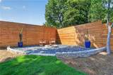 3814 Leander Court - Photo 61