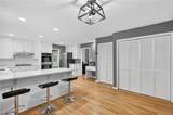 505 Woodman Place - Photo 10