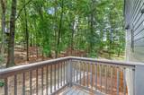 505 Woodman Place - Photo 11
